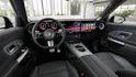 Mercedes-Benz GLB 220 4matic