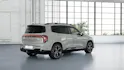 Mercedes-Benz GLB 220 4matic