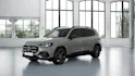 Mercedes-Benz GLB 220 4matic