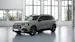 Mercedes-Benz GLB 220 4matic