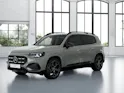Mercedes-Benz GLB 220 4matic