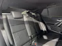 BMW X2 18d sDrive M Sport