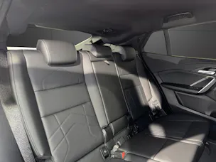 BMW X2 18d sDrive M Sport
