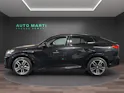 BMW X2 18d sDrive M Sport