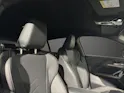 BMW X2 18d sDrive M Sport