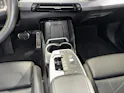 BMW X2 18d sDrive M Sport