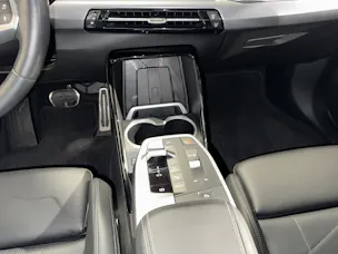 BMW X2 18d sDrive M Sport