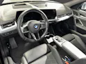 BMW X2 18d sDrive M Sport