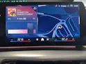 BMW X2 18d sDrive M Sport