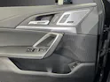 BMW X2 18d sDrive M Sport