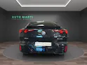 BMW X2 18d sDrive M Sport