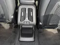 BMW X2 18d sDrive M Sport