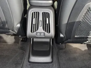 BMW X2 18d sDrive M Sport
