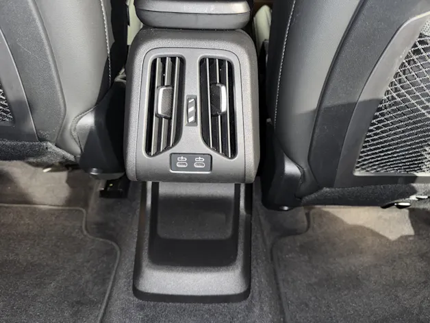 BMW X2 18d sDrive M Sport