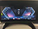 BMW X2 18d sDrive M Sport