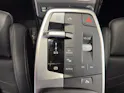 BMW X2 18d sDrive M Sport