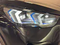 BMW X2 18d sDrive M Sport