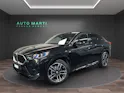 BMW X2 18d sDrive M Sport