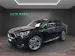 BMW X2 18d sDrive M Sport