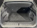 BMW X2 18d sDrive M Sport