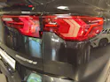 BMW X2 18d sDrive M Sport
