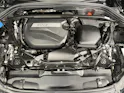 BMW X2 18d sDrive M Sport