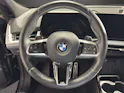 BMW X2 18d sDrive M Sport