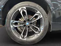 BMW X2 18d sDrive M Sport