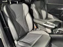 BMW X2 18d sDrive M Sport
