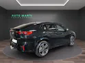BMW X2 18d sDrive M Sport