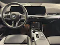 BMW X2 18d sDrive M Sport