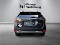 Subaru Outback 2.5i Luxury