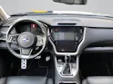 Subaru Outback 2.5i Luxury