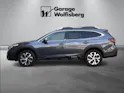 Subaru Outback 2.5i Luxury