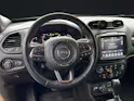 Jeep Renegade 1.3 S 4xe