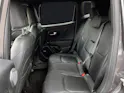 Jeep Renegade 1.3 S 4xe