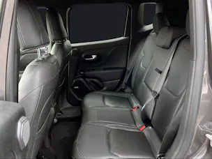 Jeep Renegade 1.3 S 4xe