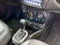 Jeep Renegade 1.3 S 4xe