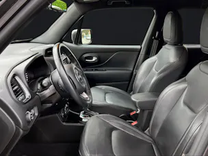 Jeep Renegade 1.3 S 4xe