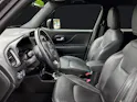 Jeep Renegade 1.3 S 4xe