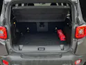 Jeep Renegade 1.3 S 4xe