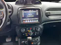 Jeep Renegade 1.3 S 4xe
