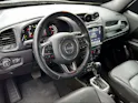 Jeep Renegade 1.3 S 4xe