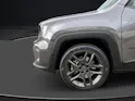 Jeep Renegade 1.3 S 4xe