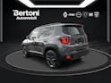 Jeep Renegade 1.3 S 4xe