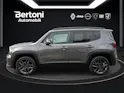 Jeep Renegade 1.3 S 4xe