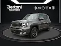 Jeep Renegade 1.3 S 4xe
