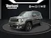 Jeep Renegade 1.3 S 4xe
