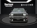 Jeep Renegade 1.3 S 4xe