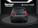 Jeep Renegade 1.3 S 4xe